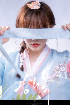 极品美女色诱视频国产